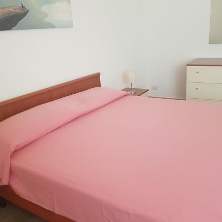 B&B La Pineta Quasani 外观 照片