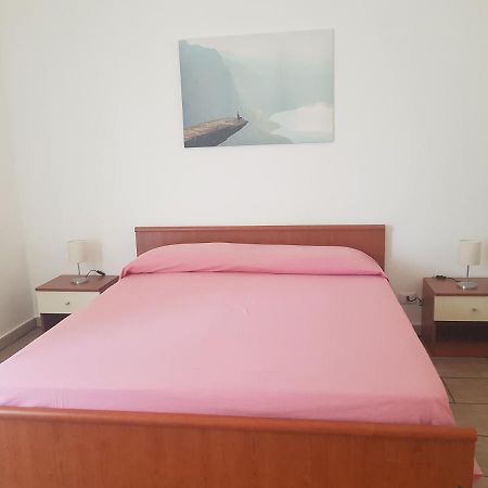 B&B La Pineta Quasani 外观 照片