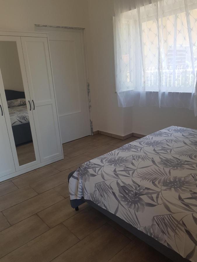 B&B La Pineta Quasani 外观 照片